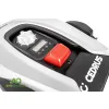Robot koszący CEDRUS C-MOW M6+